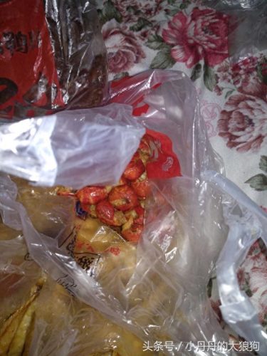 十大鸭货品牌排行榜及价格(给开鸭货店的忠告)插图2