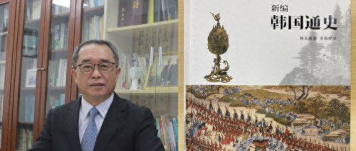 上海正规德语翻译排名前十(上海正规翻译公司)插图7 上海正规德语翻译排名前十(上海正规翻译公司)插图7