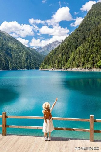 人像摄影十大城市排行榜(全国十大摄影城市)插图19 人像摄影十大城市排行榜(全国十大摄影城市)插图19