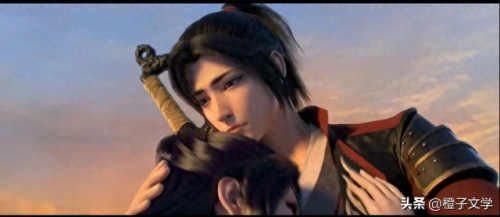 斗破苍穹小说作者排名前十(斗破苍穹是排行榜第一的小说吗)插图1