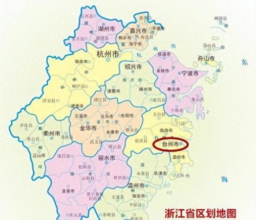 中国十大县城面积排行榜(国内三大县城排行榜)插图