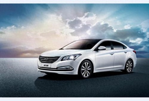 全球汽车舒适度排名前十(全球舒适度最高的国家)插图2 全球汽车舒适度排名前十(全球舒适度最高的国家)插图2