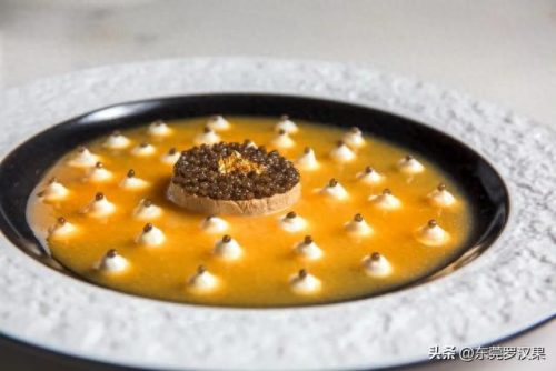 成都十大著名中餐店排行榜(成都干锅十大排名)插图8