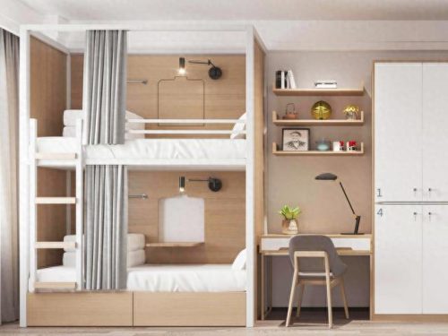 西安考研寄宿机构排名前十(西安考研寄宿机构排名)插图10 西安考研寄宿机构排名前十(西安考研寄宿机构排名)插图10