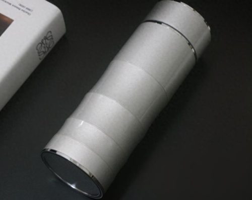 十大银杯子品牌排行榜图片(最好的银杯子)插图