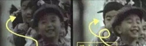 中国十大鬼片段排行榜第一(中国十大百鬼排行)插图5