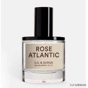 十大香水味道排行榜图(公认最好闻的十大香水)插图9 十大香水味道排行榜图(公认最好闻的十大香水)插图9