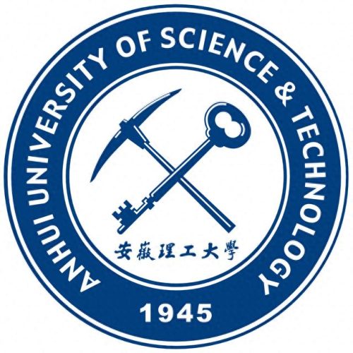 合肥工业产业园排名前十(合肥10大产业园)插图3