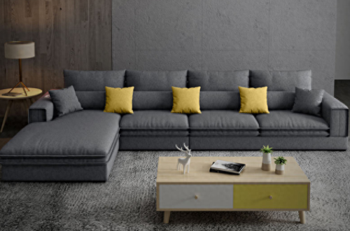 沙发十大世界品牌排行榜(国产沙发十大品牌)