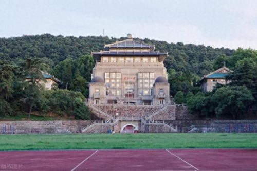 武汉市十大免费景点排行榜(武汉市内十大景点大全)插图12