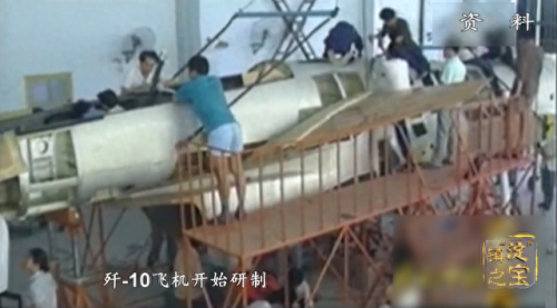中国太空博物馆排名前十(中国科学博物馆排名)插图11