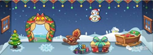 洛克王国十大兵器排行榜(洛克王国物理攻击排行榜)