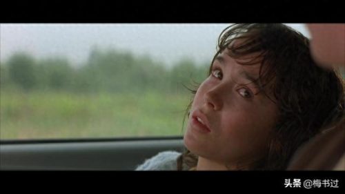 十大感人虐心的电影排行榜(十大虐心的电影排行榜)插图2 十大感人虐心的电影排行榜(十大虐心的电影排行榜)插图2