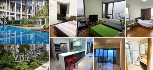 大连出国留学中介排名前十(大连澳枫出国中介)插图28