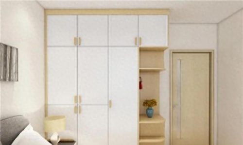 现代简约装潢公司排名前十(现代简约装潢公司)插图1 现代简约装潢公司排名前十(现代简约装潢公司)插图1