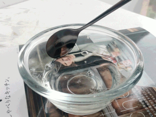 日本洗衣液十大排行榜(央视315公认好的洗衣液)插图27