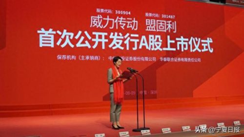 宁夏精密减速机排名前十(银川精密减速机排名)插图3 宁夏精密减速机排名前十(银川精密减速机排名)插图3