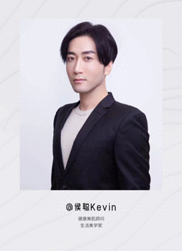 美容养生界十大名人排行榜(中国最有名的美容大师)插图8