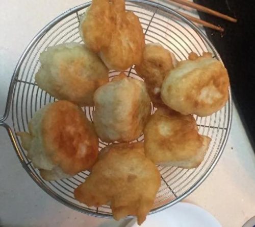 菏泽面包加盟店排名前十(仟吉面包加盟店)插图5