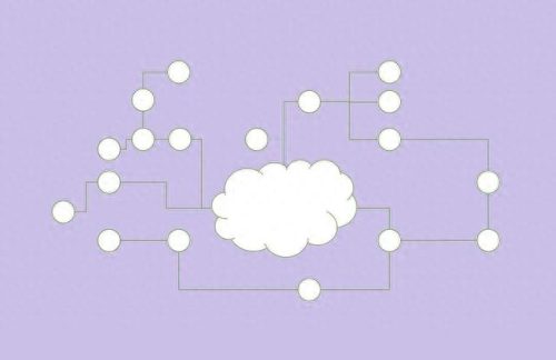 国内互联网专线排名前十(互联网专线租赁技术指标)