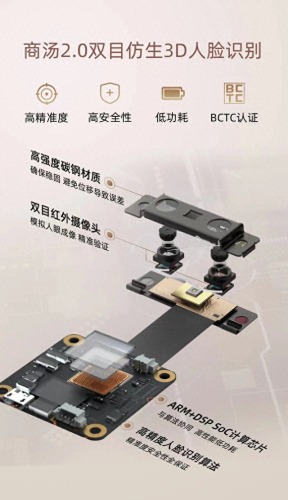 十大智能锁排行榜最新(最实用的智能锁十大排名)插图3