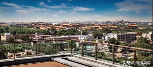 辽宁朝阳十大豪宅排行榜(东北最好的豪宅排名)插图2