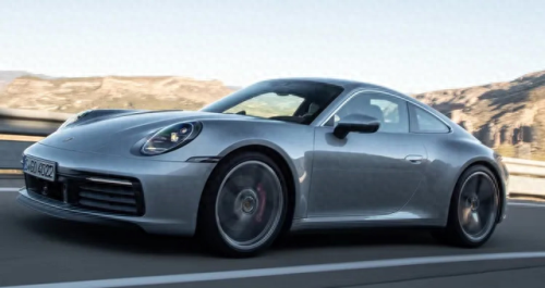 全球最省油手动挡排名前十(公认最省油的手动挡车)插图5