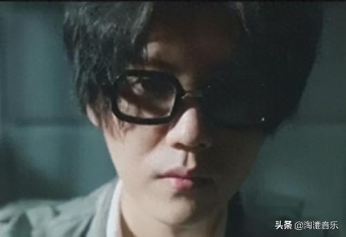 悬疑十大歌曲排行榜最新(十大诡异又好听歌曲)插图15