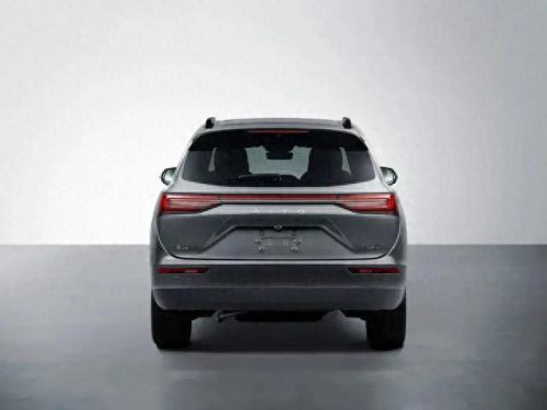 十大罕见概念车品牌排行榜(别克高端车品牌是什么)插图37