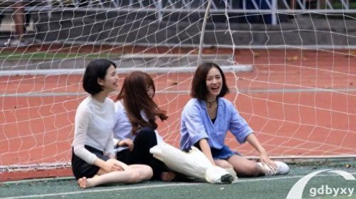 佛山中职高考排名前十(佛山初中排名一览)插图1