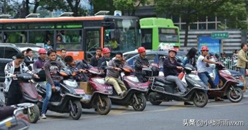 我国汽车保险公司排名前十(汽车保险公司排名一览表最新)插图3