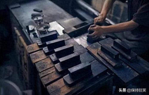 安徽十大特产排行榜前十位(安徽各地特产一览表)插图5