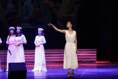 攀枝花骨听助听器排名前十(攀枝花骨导助听器价格)插图3