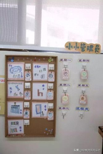 幼儿园橱柜厂家排名前十(定制橱柜厂家排名)插图37