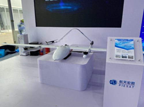 卫星地图无人机排名前十(大连无人机禁飞地图)插图 卫星地图无人机排名前十(大连无人机禁飞地图)插图