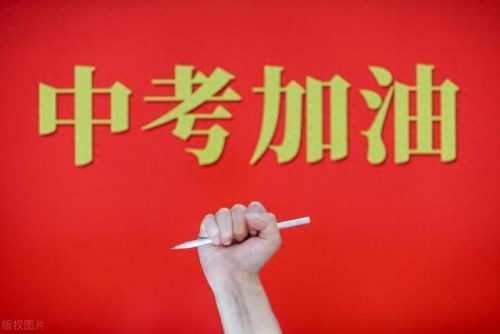 深圳全市初级中学排名前十(深圳中学100强排名)插图