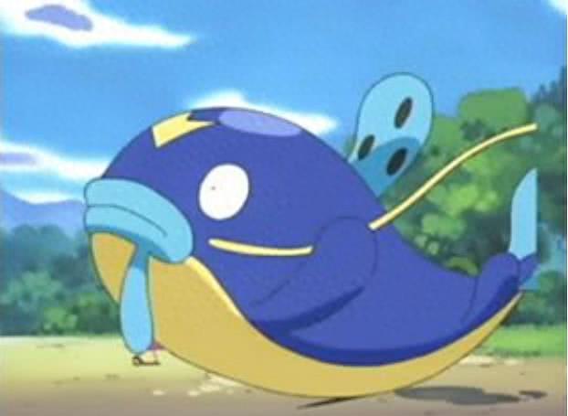 十大龙族怪兽排行榜图片(龙族十大神通)插图7