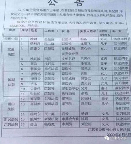 滨湖新区民事律师排名前十(十强民事律师排行)