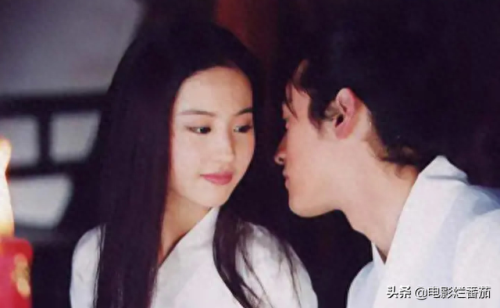 十大国产伦理剧排行榜最新(最新国产十大网剧排行榜)插图23