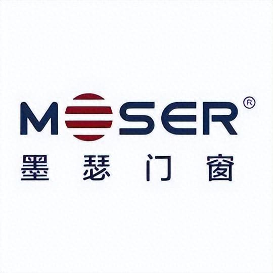 门十大品牌排行榜前十名(中国一二三线品牌门窗排名最新)插图1
