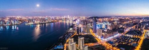 长沙市排名前十的咨询公司(长沙心理医生免费咨询)插图