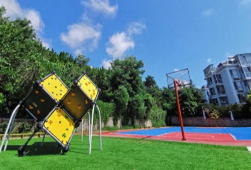 崂山私立高中排名前十(大连私立高中排名一览表)插图 崂山私立高中排名前十(大连私立高中排名一览表)插图