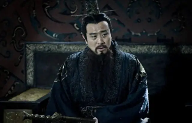 古代十大禁用书籍排行榜(古代御厨书籍)插图7