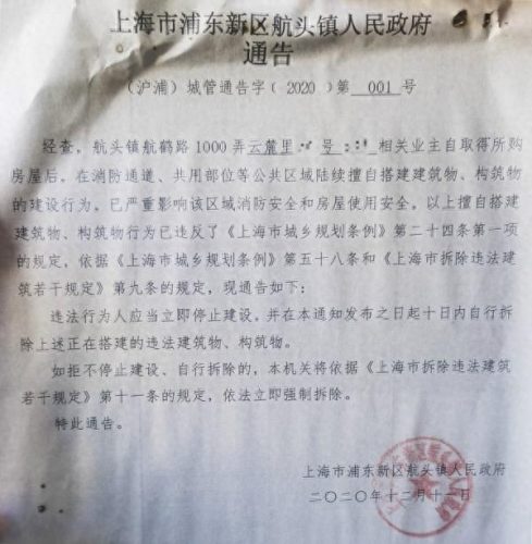 闵行区液压泵厂家排名前十(闵行区好的液压泵价格实惠)插图