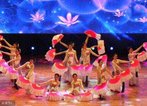 十大欢快的民歌排行榜歌曲(马头琴欢快民歌)插图8
