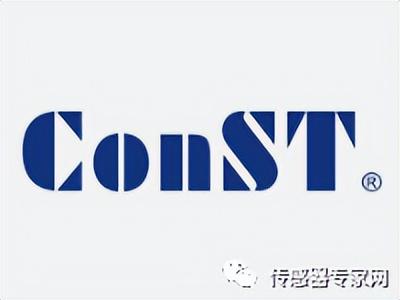 电力仪表厂家排名前十(中国电力仪表品牌排行榜)插图41