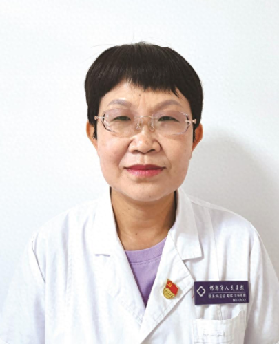 邯郸心理医生排名前十(邯郸心理咨询师哪家好)