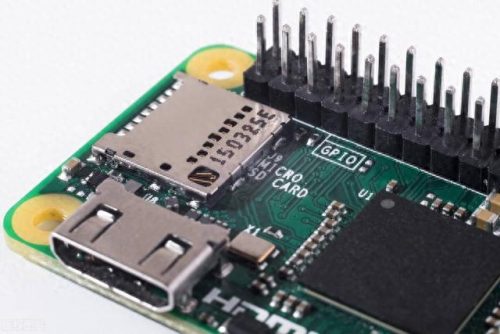 芯片制造领域企业排名前十(做芯片最厉害企业排名)插图3