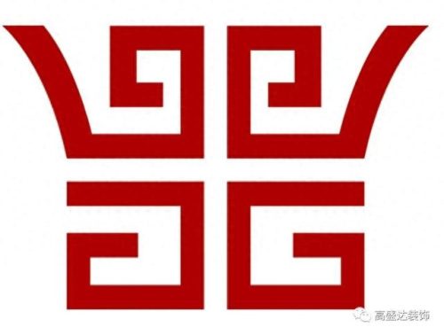 天津门诊楼设计排名前十(天津医院精装设计)插图33