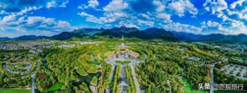 华东十大旅游区排行榜图片(华东十大旅游景点介绍词)插图10